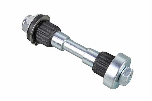 Imagine pentru produsul „KIT DE REPARATIE LEVIER REVERS DIRECTIE"