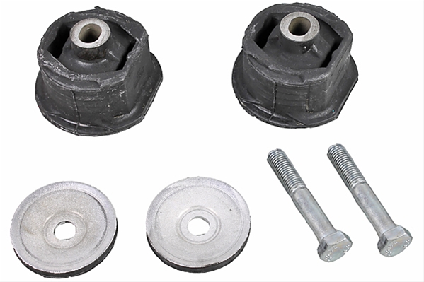 SET REPARATIE CORP AX