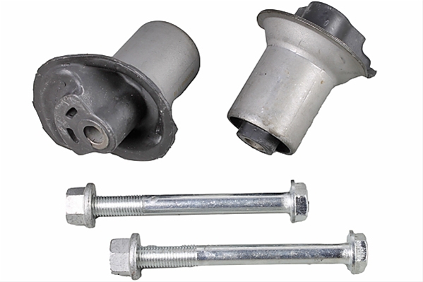 Imagine pentru produsul „SET REPARATIE CORP AX"
