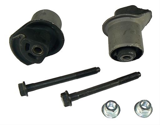 Imagine pentru produsul „SET REPARATIE CORP AX"