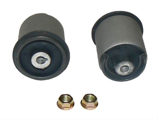 Imagine pentru produsul „SET REPARATIE CORP AX"