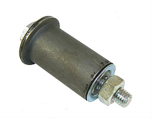 Imagine pentru produsul „KIT DE REPARATIE LEVIER REVERS DIRECTIE"