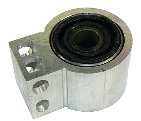 Imagine pentru produsul „SUPORT,TRAPEZ"