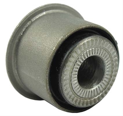 SUPORT, AX