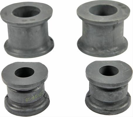SET REPARATIE, BUCSA BARA STABILIZATOARE