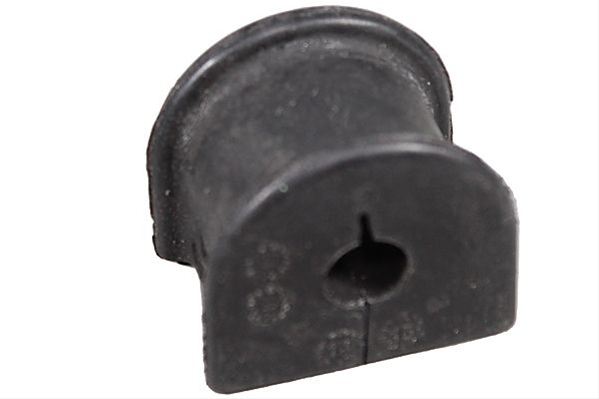 BUCSA  BARA STABILIZATOARE