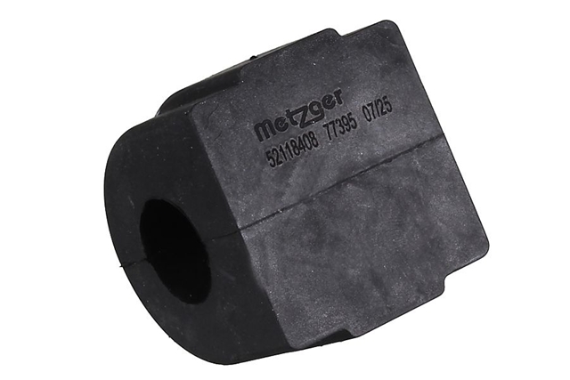 BUCSA BARA STABILIZATOARE