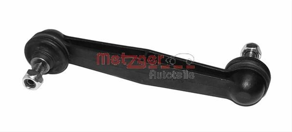 Imagine pentru produsul „BRAT/BIELETA SUSPENSIE STABILIZATOR"