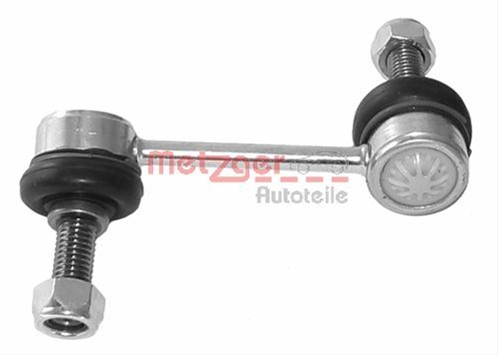 Imagine pentru produsul „BRAT/BIELETA SUSPENSIE  STABILIZATOR"