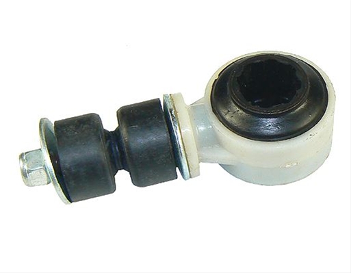 Imagine pentru produsul „BRAT/BIELETA SUSPENSIE STABILIZATOR"
