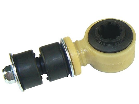 Imagine pentru produsul „BRAT/BIELETA SUSPENSIE STABILIZATOR"