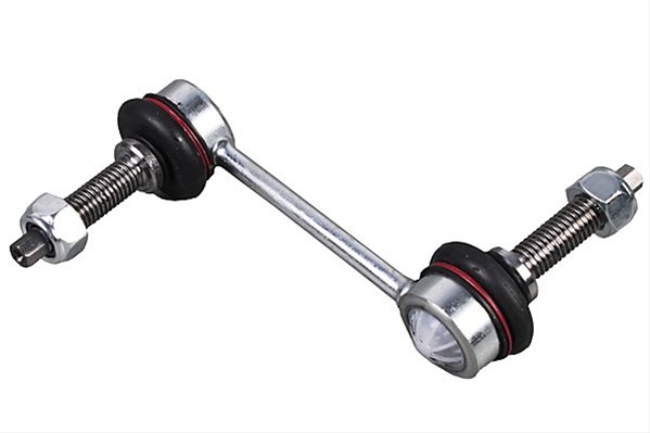 Imagine pentru produsul „BRAT/BIELETA SUSPENSIE  STABILIZATOR"