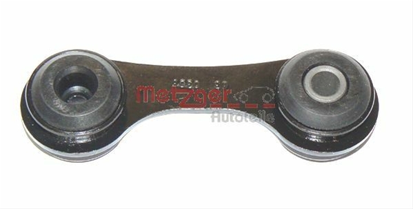 Imagine pentru produsul „BRAT/BIELETA SUSPENSIE, STABILIZATOR"