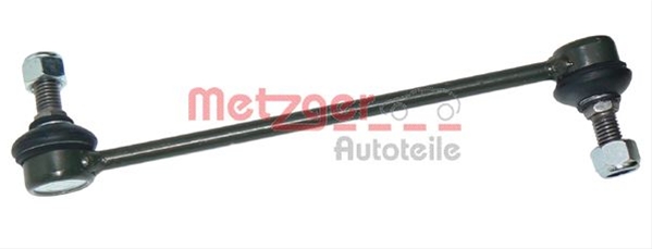 Imagine pentru produsul „BRAT/BIELETA SUSPENSIE STABILIZATOR"