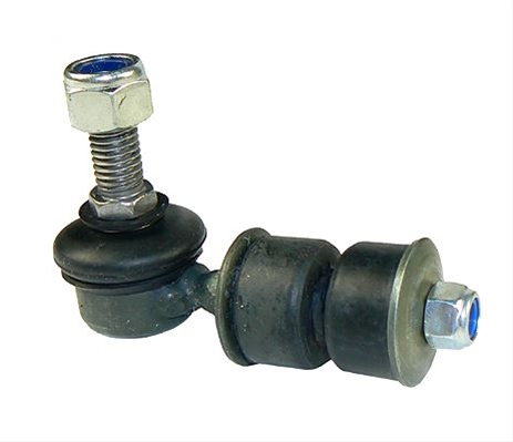 Imagine pentru produsul „BRAT/BIELETA SUSPENSIE STABILIZATOR"