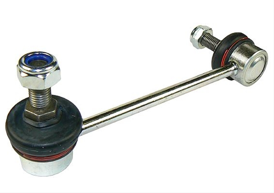 Imagine pentru produsul „BRAT/BIELETA SUSPENSIE STABILIZATOR"