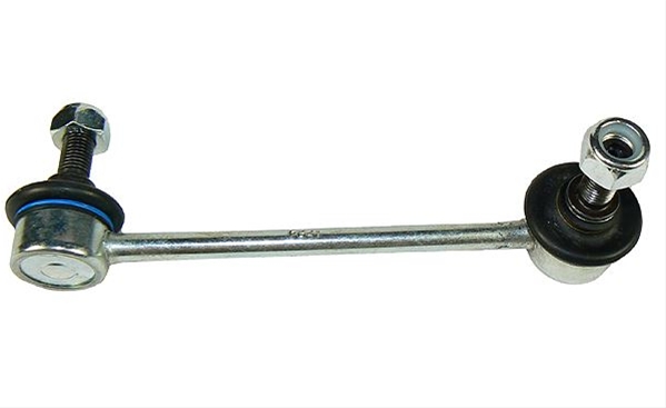 Imagine pentru produsul „BRAT/BIELETA SUSPENSIE STABILIZATOR"