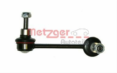 Imagine pentru produsul „BRAT/BIELETA SUSPENSIE STABILIZATOR"