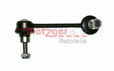 Imagine pentru produsul „BRAT/BIELETA SUSPENSIE STABILIZATOR"
