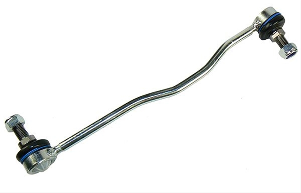 Imagine pentru produsul „BRAT/BIELETA SUSPENSIE STABILIZATOR"