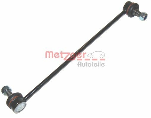 BRAT/BIELETA SUSPENSIE STABILIZATOR