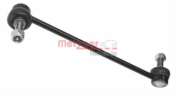 Imagine pentru produsul „BRAT/BIELETA SUSPENSIE  STABILIZATOR"