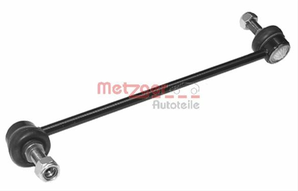 BRAT/BIELETA SUSPENSIE STABILIZATOR