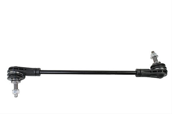 Imagine pentru produsul „BRAT BIELETA SUSPENSIE STABILIZATOR"
