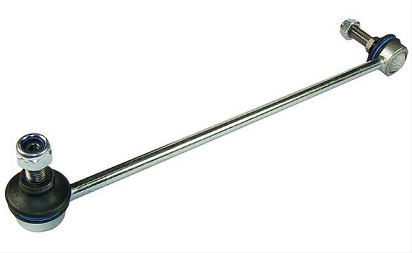 Imagine pentru produsul „BRAT BIELETA SUSPENSIE STABILIZATOR"
