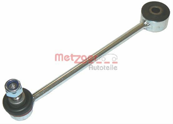 BRAT/BIELETA SUSPENSIE STABILIZATOR