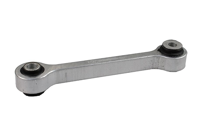 Imagine pentru produsul „BRAT/BIELETA SUSPENSIE, STABILIZATOR"