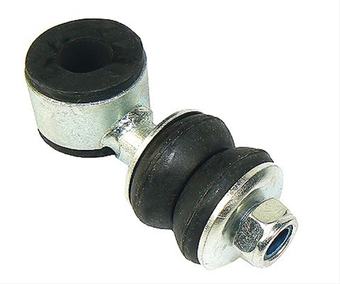 Imagine pentru produsul „BRAT/BIELETA SUSPENSIE STABILIZATOR"