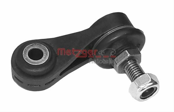 Imagine pentru produsul „BRAT/BIELETA SUSPENSIE STABILIZATOR"