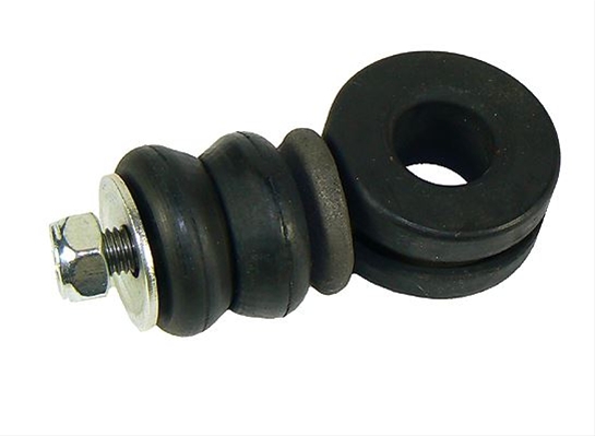 Imagine pentru produsul „BRAT/BIELETA SUSPENSIE STABILIZATOR"