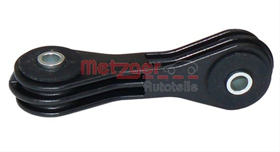 Imagine pentru produsul „BRAT/BIELETA SUSPENSIE, STABILIZATOR"
