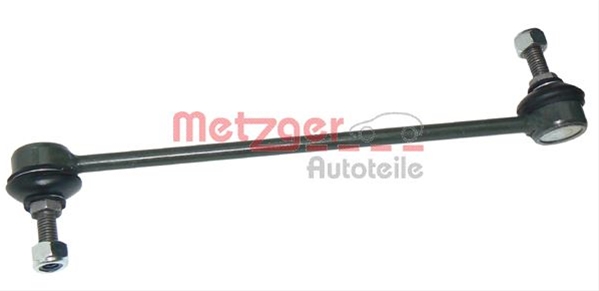 Imagine pentru produsul „BRAT/BIELETA SUSPENSIE STABILIZATOR"