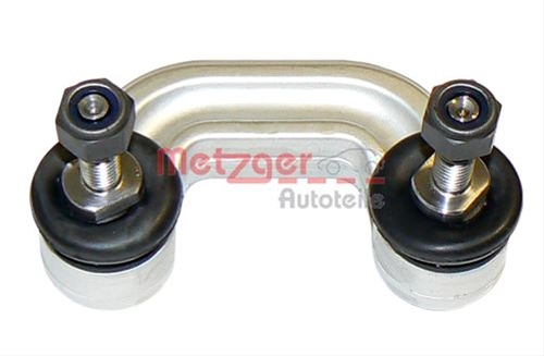 Imagine pentru produsul „BRAT/BIELETA SUSPENSIE STABILIZATOR"