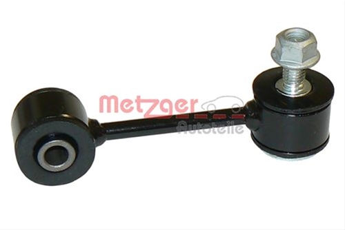 Imagine pentru produsul „BRAT/BIELETA SUSPENSIE STABILIZATOR"