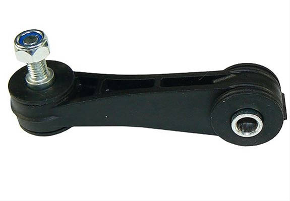 Imagine pentru produsul „BRAT/BIELETA SUSPENSIE STABILIZATOR"