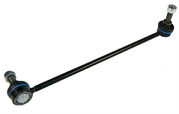 Imagine pentru produsul „BRAT/BIELETA SUSPENSIE STABILIZATOR"