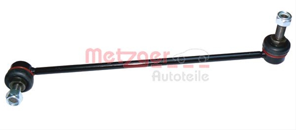 Imagine pentru produsul „BRAT BIELETA SUSPENSIE STABILIZATOR"