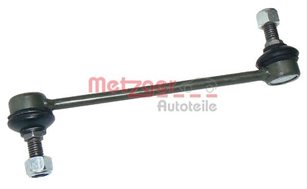 Imagine pentru produsul „BRAT/BIELETA SUSPENSIE STABILIZATOR"