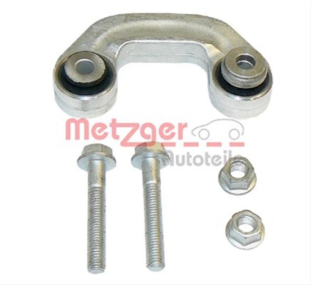 Imagine pentru produsul „BRAT/BIELETA SUSPENSIE STABILIZATOR"