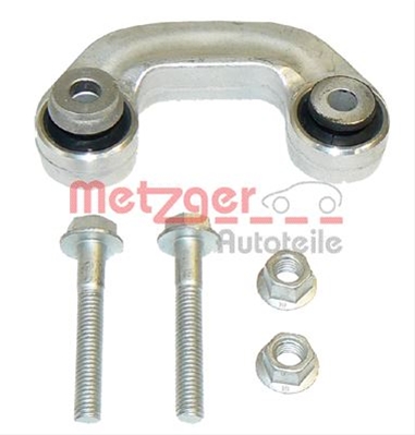 Imagine pentru produsul „BRAT/BIELETA SUSPENSIE  STABILIZATOR"