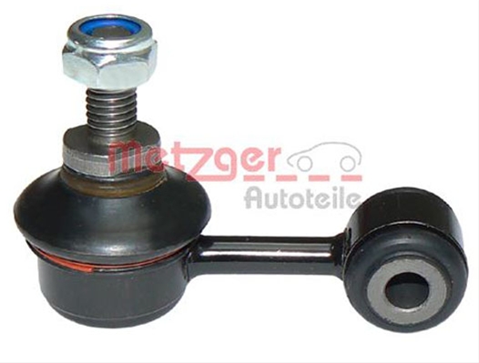 Imagine pentru produsul „BRAT/BIELETA SUSPENSIE  STABILIZATOR"