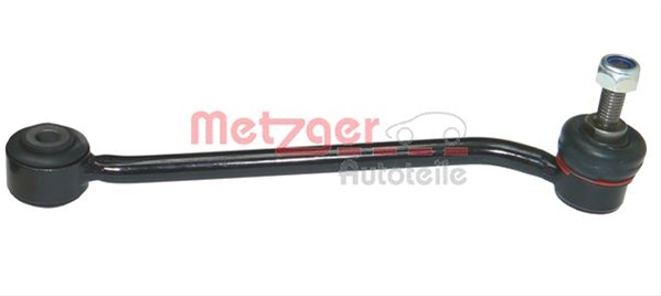 Imagine pentru produsul „BRAT BIELETA SUSPENSIE STABILIZATOR"