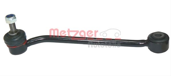 Imagine pentru produsul „BRAT BIELETA SUSPENSIE STABILIZATOR"