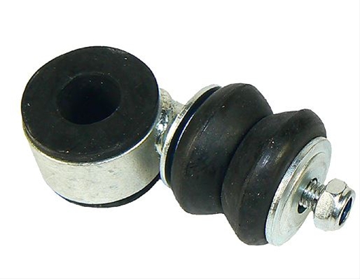 Imagine pentru produsul „BRAT/BIELETA SUSPENSIE STABILIZATOR"