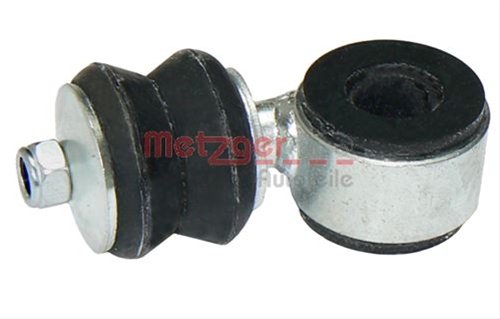 Imagine pentru produsul „BRAT BIELETA SUSPENSIE STABILIZATOR"