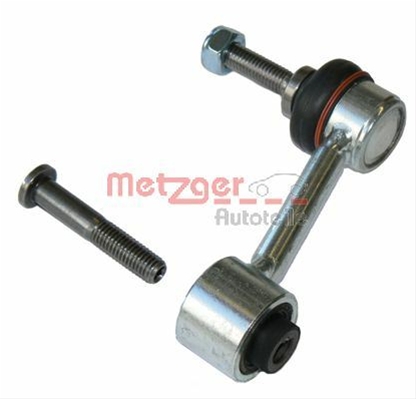 Imagine pentru produsul „BRAT/BIELETA SUSPENSIE STABILIZATOR"